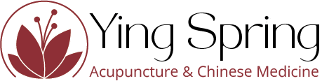Ying Spring Acupuncture
