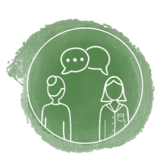Services-Consultation-331px